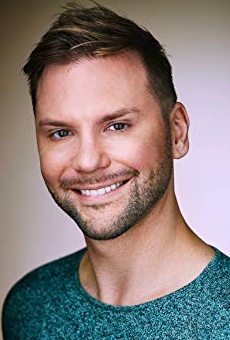 Películas de Ben Jacob