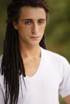 Películas de Ben-Jamin Newham