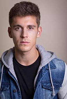 Películas de Ben Jenkin