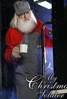 Películas de Ben Johnson III