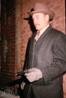 Películas de Ben Johnson (2) Películas de Ben Johnson (2)