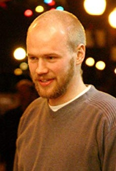 Películas de Ben Johnson (3) Películas de Ben Johnson (3)