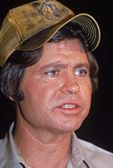 Películas de Ben Jones