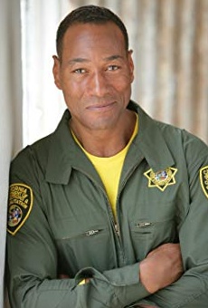 Películas de Ben Jurand