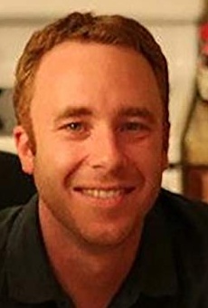 Películas de Ben Kahn