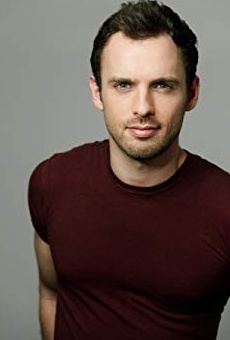 Películas de Ben Kaplan