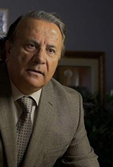 Películas de Ben Kaya