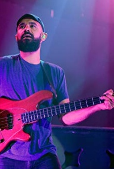 Películas de Ben Kenney