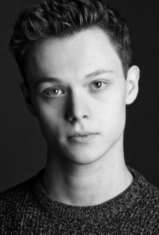 Películas de Ben Kerfoot