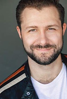 Películas de Ben Kliewer