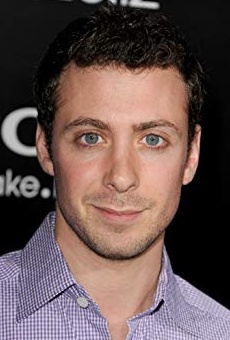 Películas de Ben Kurland