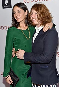 Películas de Ben Kweller