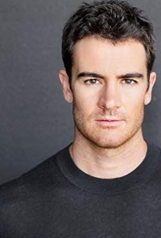 Películas de Ben Lawson