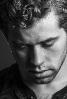 Películas de Ben Leasure