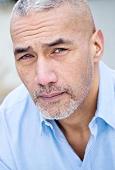 Películas de Ben Leiataua