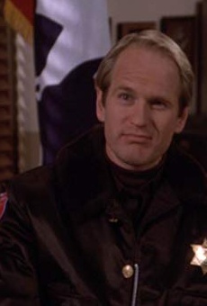 Películas de Ben Lemon