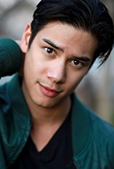 Películas de Ben Levin