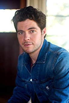 Películas de Ben Lewis