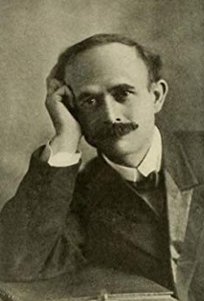 Películas de Ben Lindsey