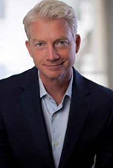 Películas de Ben Livingston