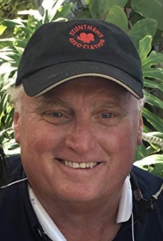 Películas de Ben Loggins