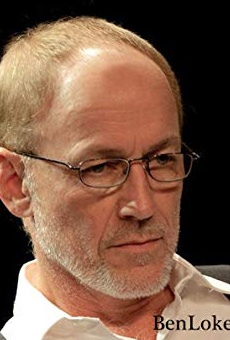Películas de Ben Lokey