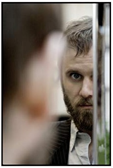 Películas de Ben Lovett