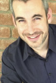 Películas de Ben Lustig