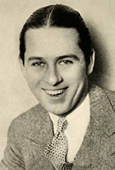 Películas de Ben Lyon