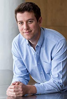 Películas de Ben Lyons