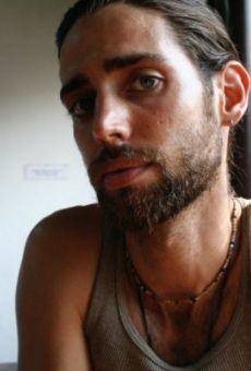 Películas de Ben Mac Brown