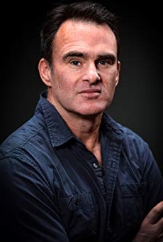 Películas de Ben Maclaine Películas de Ben Maclaine