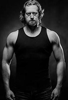 Películas de Ben Manning