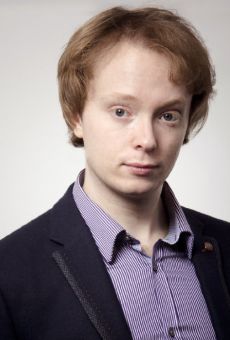 Películas de Ben Mansbridge Películas de Ben Mansbridge