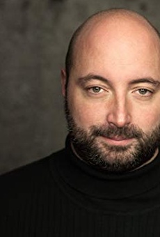 Películas de Ben Mars