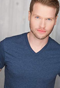 Películas de Ben Marten