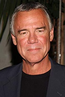 Películas de Ben Masters