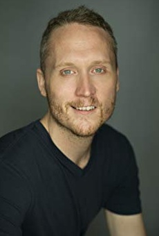 Películas de Ben Matheny