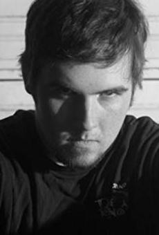 Películas de Ben McDuffee