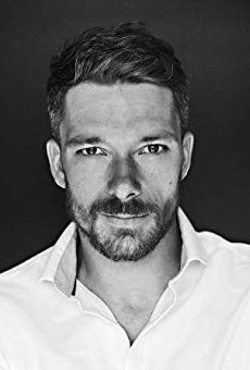 Películas de Ben McKay