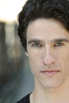 Películas de Ben Mehl