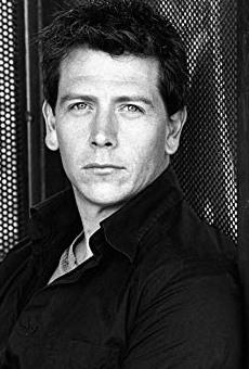 Películas de Ben Mendelsohn