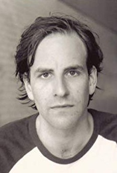 Películas de Ben Messmer