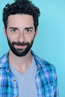 Películas de Ben Michaels