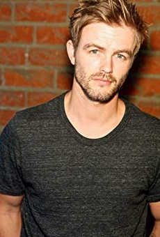 Películas de Ben Milliken