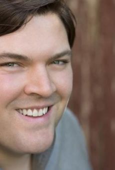 Películas de Ben Monahan