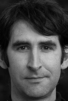 Películas de Ben Moor