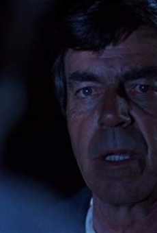 Películas de Ben Moore