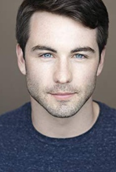 Películas de Ben Moss