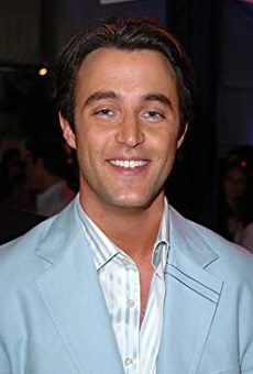 Películas de Ben Mulroney Películas de Ben Mulroney
